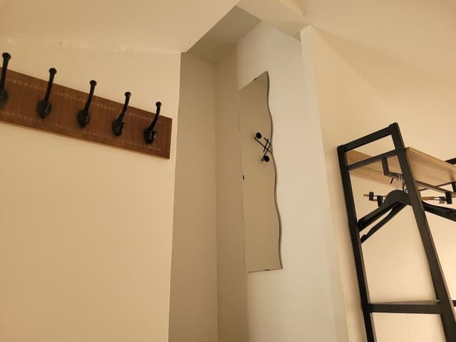 Studio Supérieur
