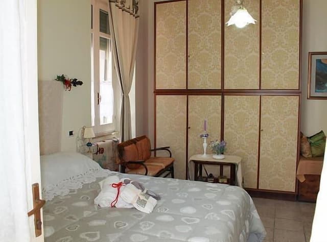 Superior Double or Twin Room, 1 Double or 2 Twin Beds, Private Bathroom (Violetta)
