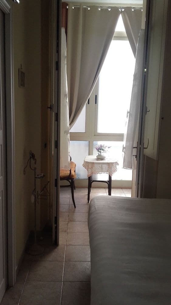 Superior Double or Twin Room, 1 Double or 2 Twin Beds, Private Bathroom (Violetta)