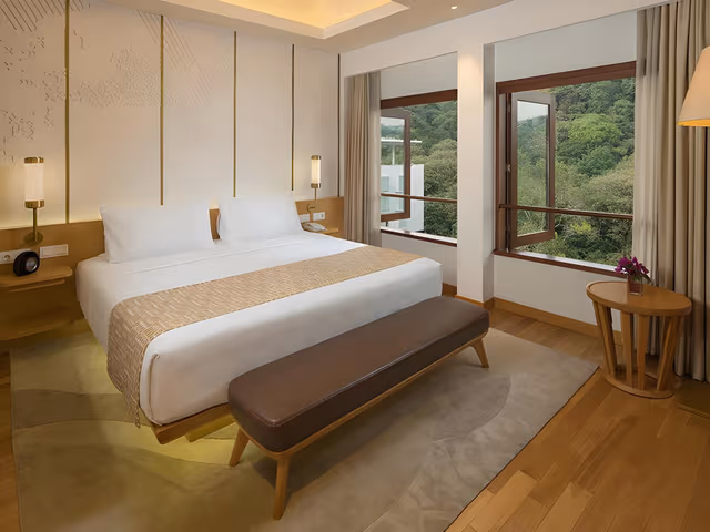 Gallery Suite