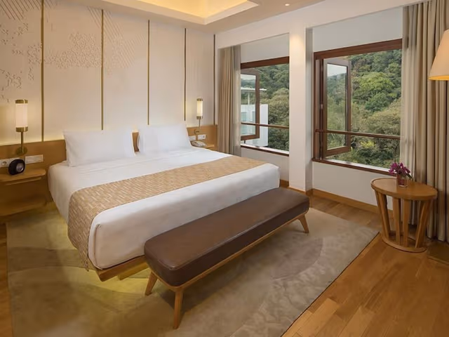 Gallery Suite