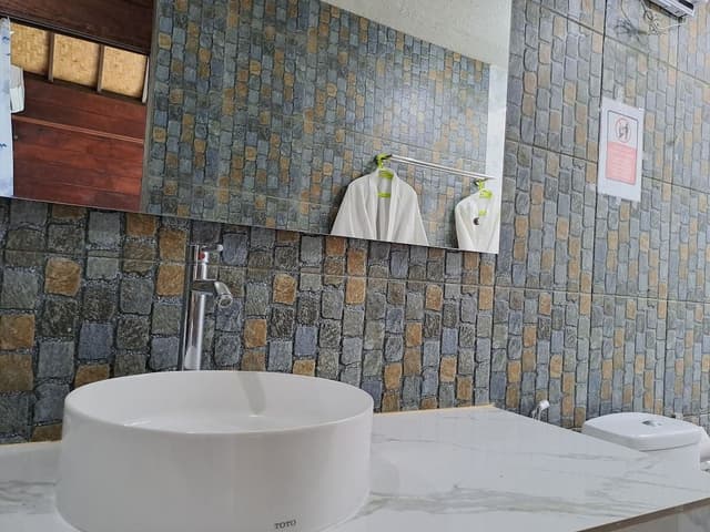Superior Room, 1 King Bed