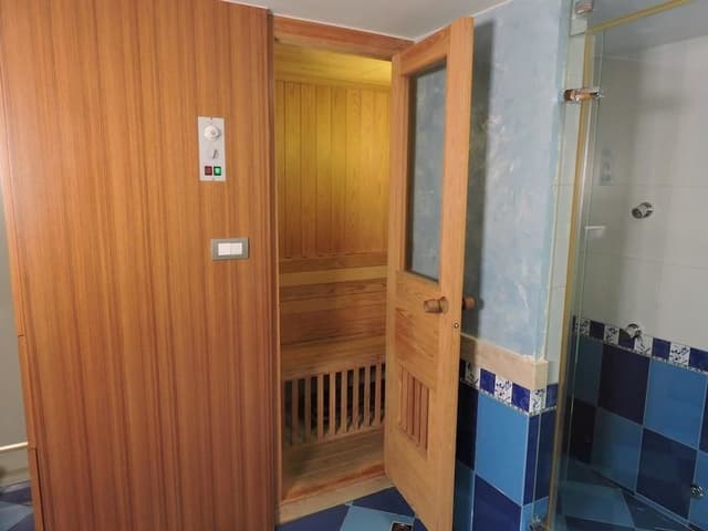 Deluxe Double Room, Non Smoking