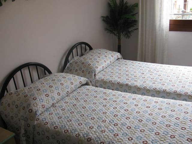 Double Room, Private Bathroom