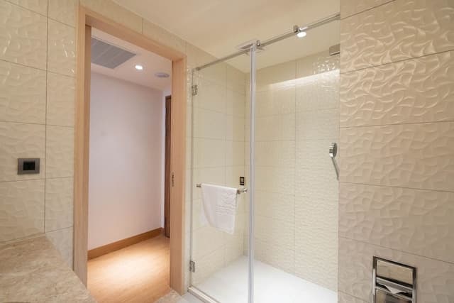 Superior Double Room, 1 King Bed