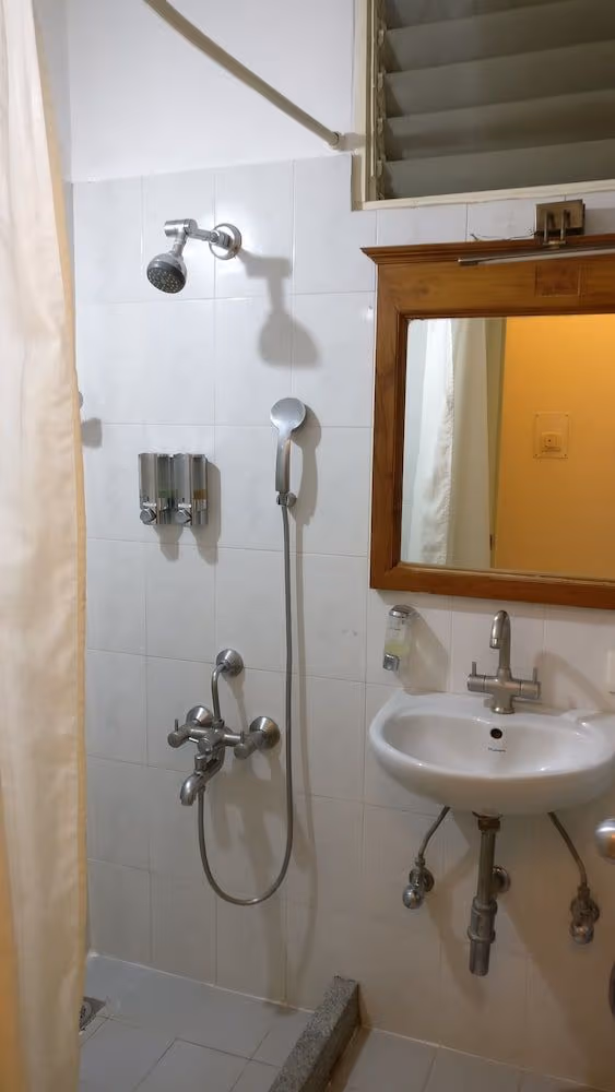 Standard Room, 1 Bedroom, Non Smoking