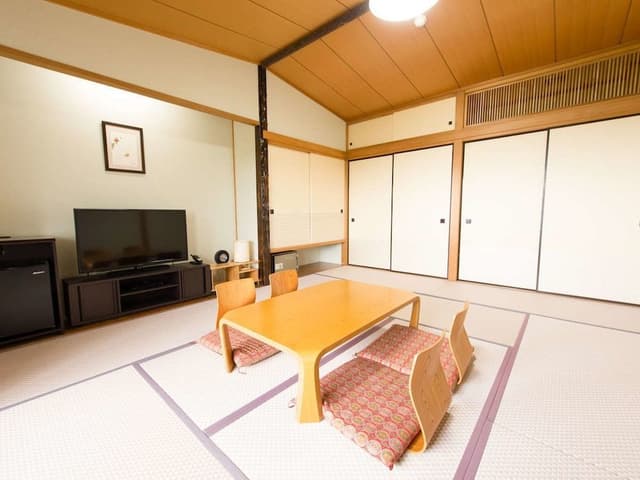 Standard Room, Non Smoking, Ocean View