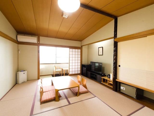 Standard Room, Non Smoking, Ocean View