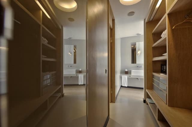 Grand Suite