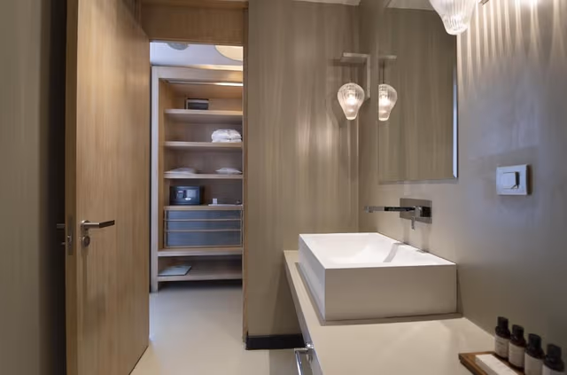 Grand Suite