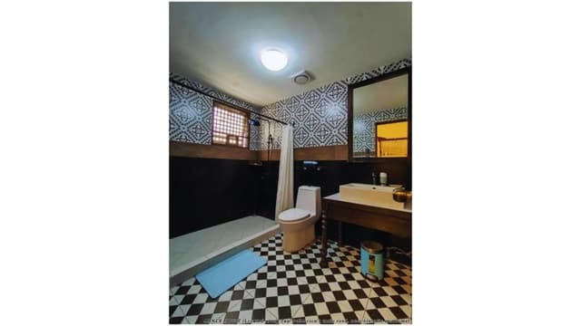 Superior Deluxe - Annex