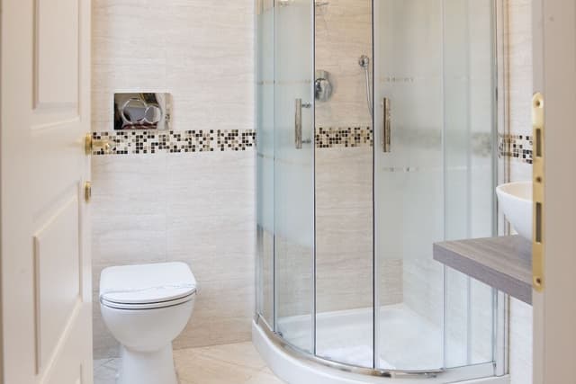 Double or Twin Room, 1 Bedroom, Non Smoking, City View