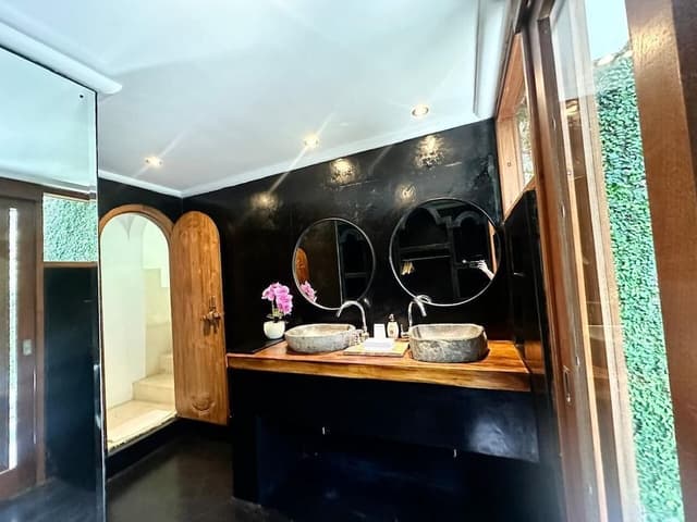 Prestige Room, 2 Bedrooms