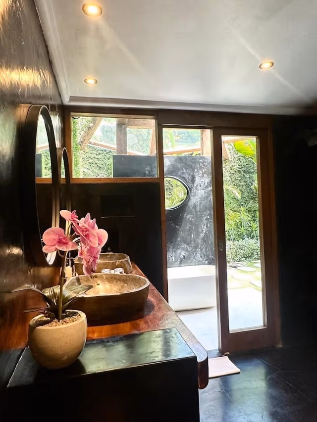 Prestige Room, 2 Bedrooms