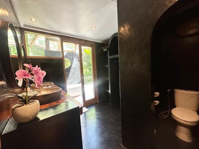 Prestige Room, 2 Bedrooms