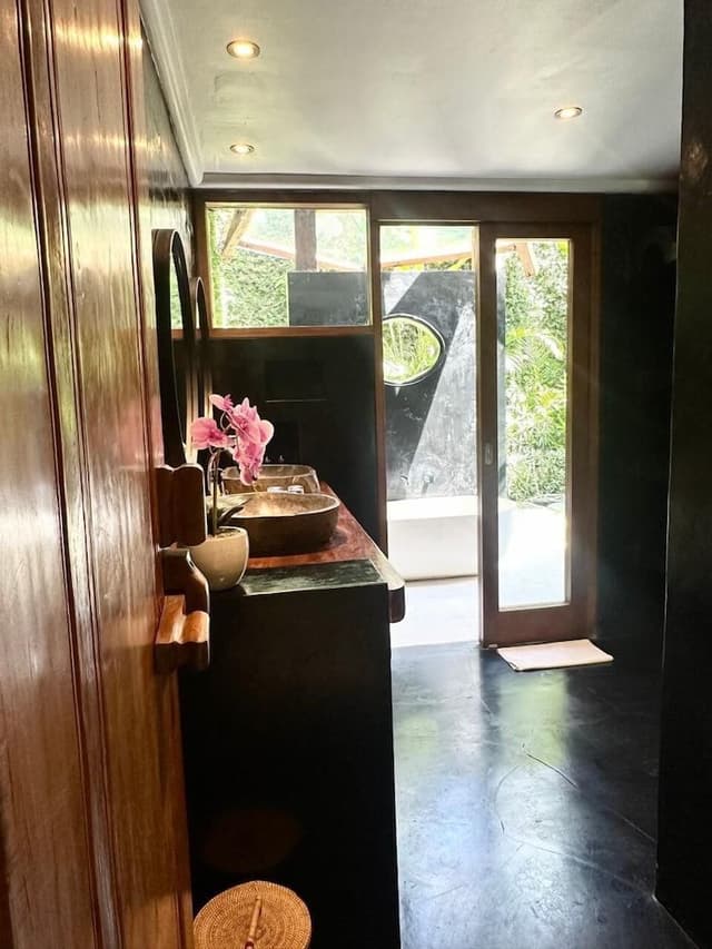 Prestige Room, 2 Bedrooms