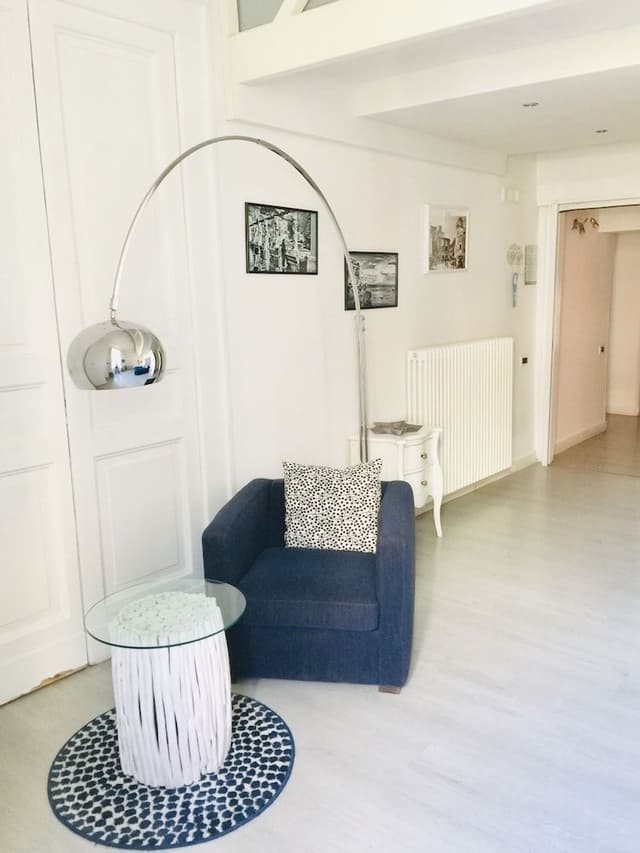 Deluxe Suite, City View