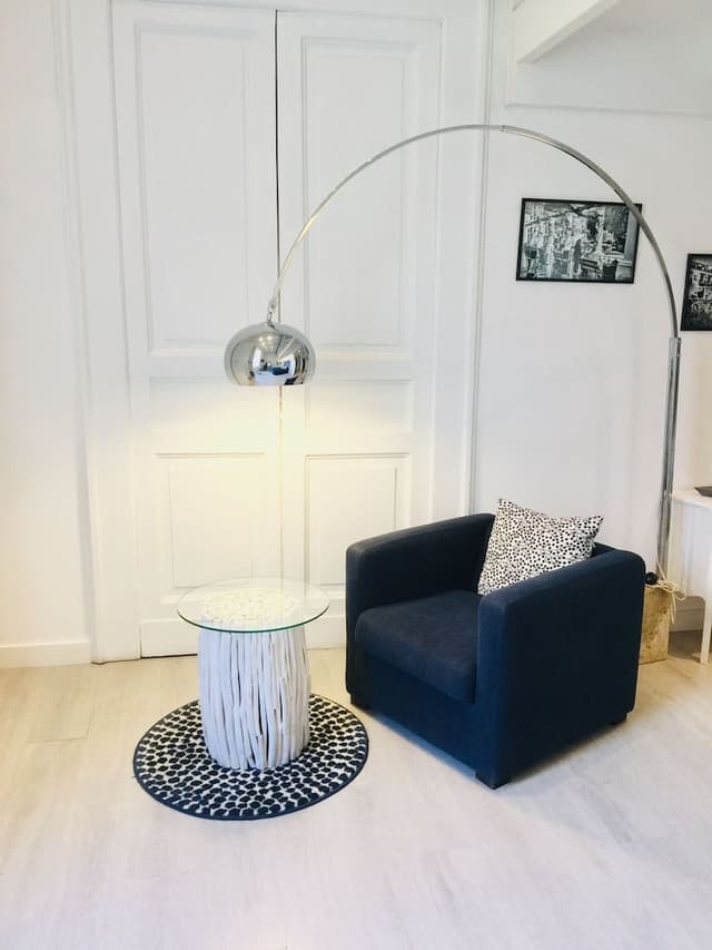 Deluxe Suite, City View