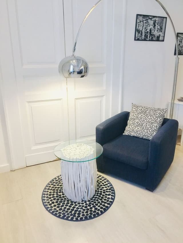 Deluxe Suite, City View