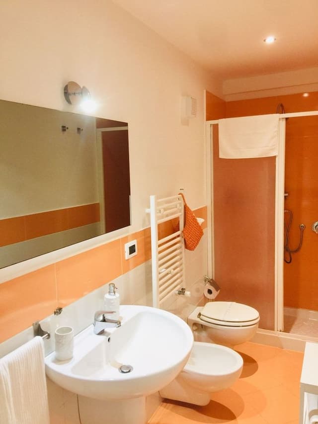 Deluxe Suite, City View