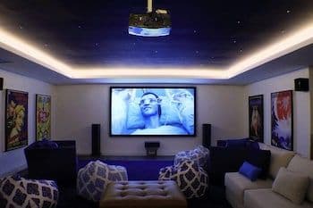 Puri Salila 5 Bedrooms Luxury Beachfront Villa with Private Pool and Free 8 Hours Car Usage