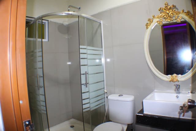 Standard Room, 1 Bedroom