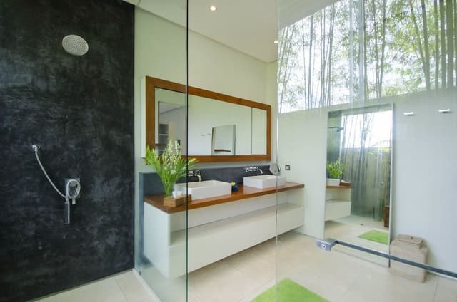 Family Villa, 5 Bedrooms, Private Pool