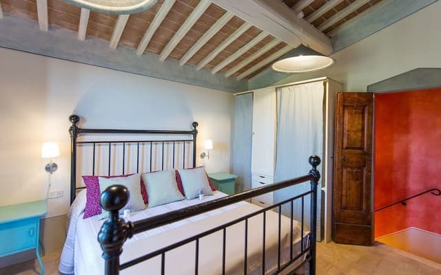 Panoramic House, 2 Bedrooms (Villa Nova)