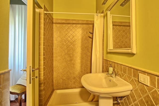 Panoramic Villa, 5 Bedrooms (Villa Leonardo)