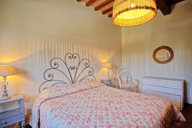 Panoramic Villa, 5 Bedrooms (Villa Leonardo)