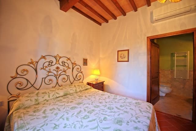 Panoramic Villa, 5 Bedrooms (Villa Leonardo)