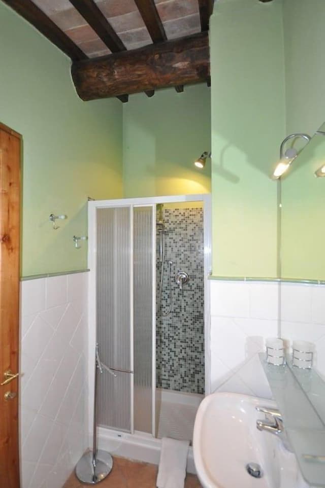 Panoramic Villa, 4 Bedrooms (Villa Giulia)