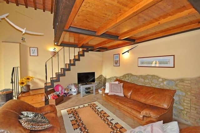 Panoramic Villa, 4 Bedrooms (Villa Giulia)