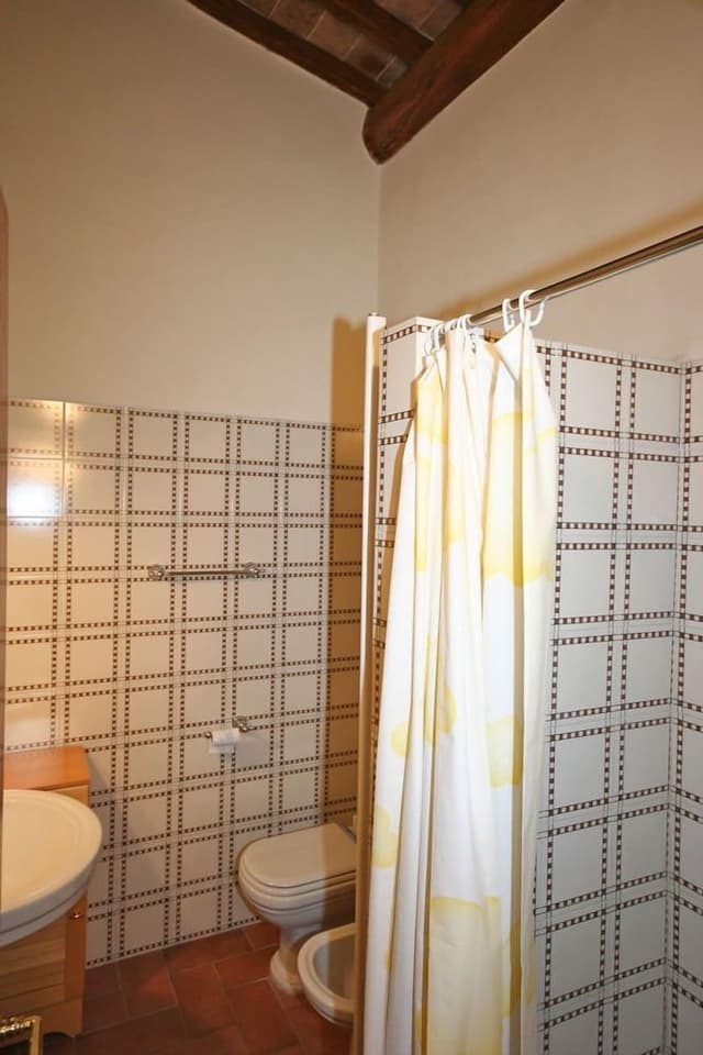 Panoramic Villa, Multiple Bedrooms (Villa Sodi)