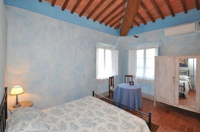 Panoramic Villa, Multiple Bedrooms (Villa Lorenza)