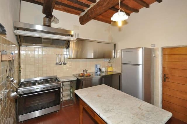 Panoramic Villa, Multiple Bedrooms (Villa Lorenza)