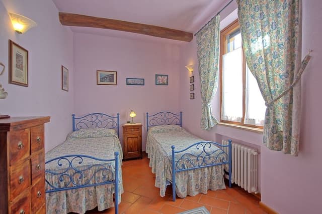 Villa, 3 Bedrooms