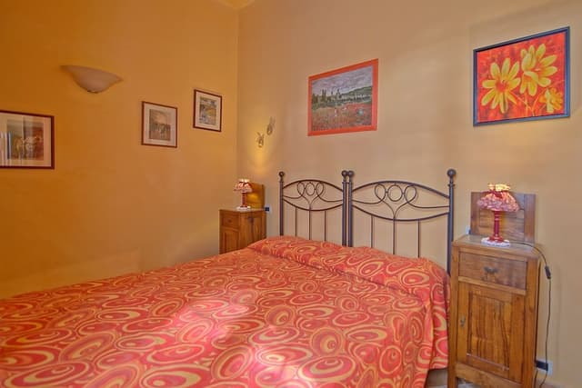Villa, 3 Bedrooms