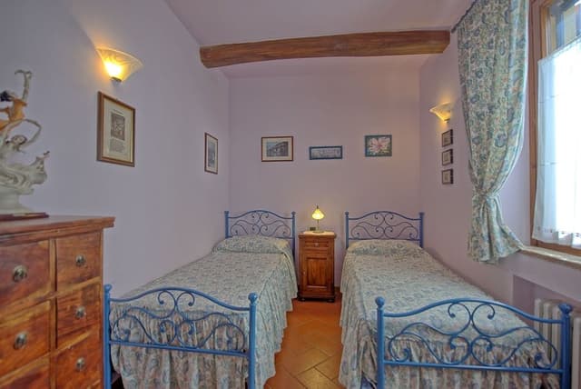 Villa, 3 Bedrooms