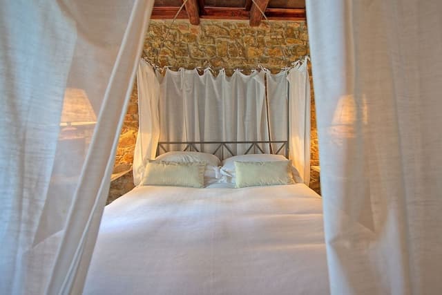 Panoramic Villa, 6 Bedrooms (Presidio)