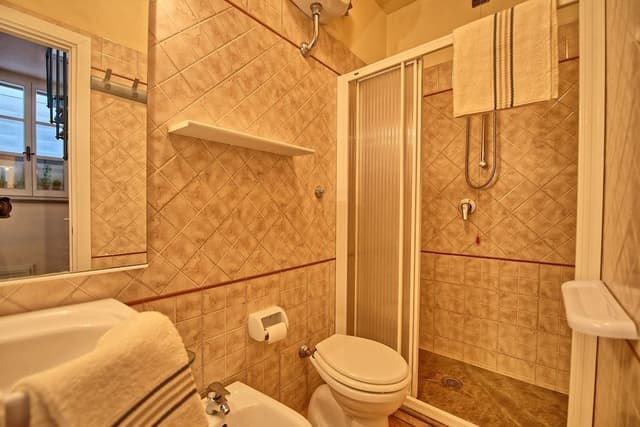 Apartment, 1 Bedroom (Il Cottage)