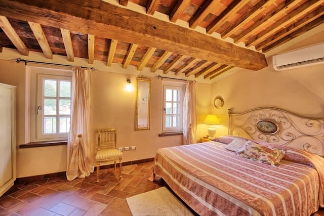 Apartment, 2 Bedrooms, Kitchen (Flavia 3)