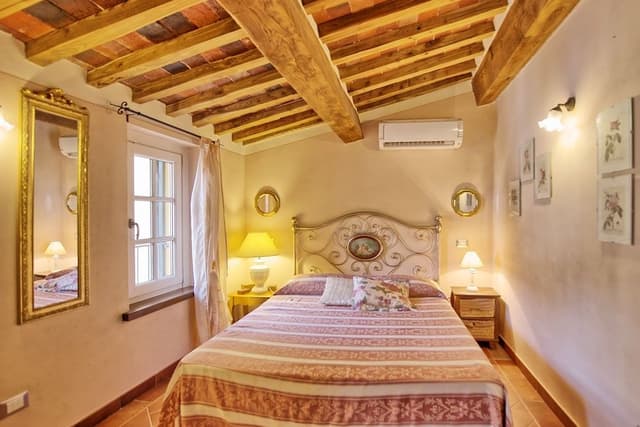 Apartment, 2 Bedrooms, Kitchen (Flavia 3)