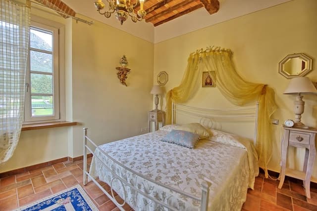 Apartment, 2 Bedrooms, Kitchen (Flavia 5)