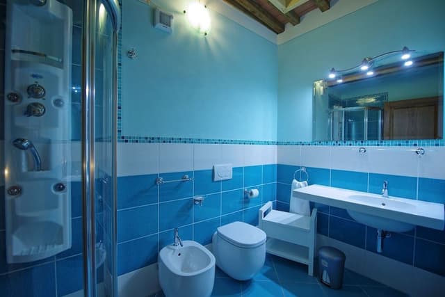 Apartment, 3 Bedrooms, Kitchen (Flavia 2)