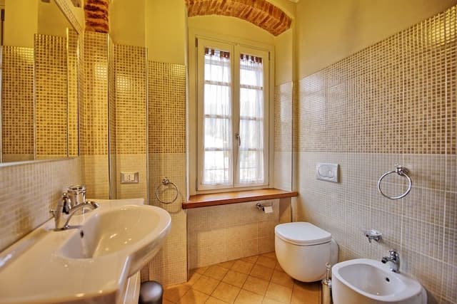 Apartment, 2 Bedrooms, Kitchen (Flavia 5)