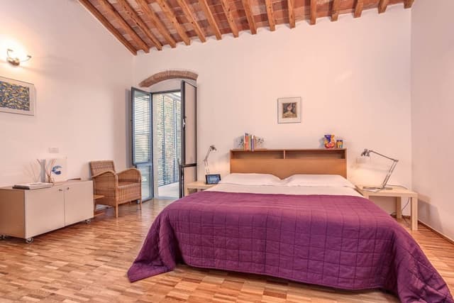 Apartment, 2 Bedrooms
