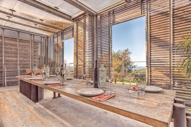 Apartment, 2 Bedrooms, 2 Bathrooms