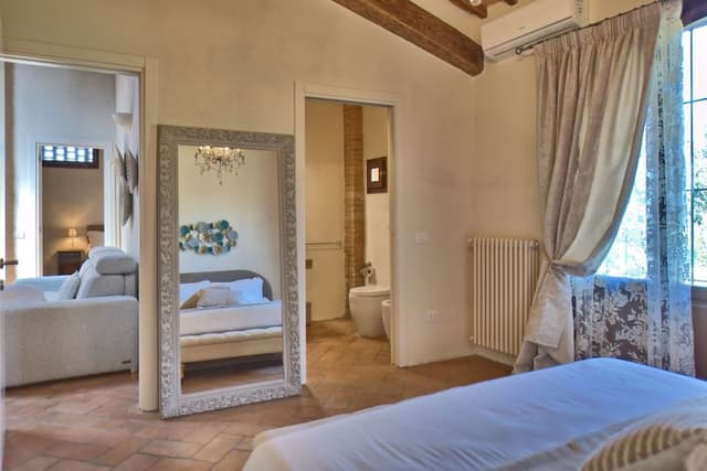 Panoramic Villa, 5 Bedrooms (Villa Nora)