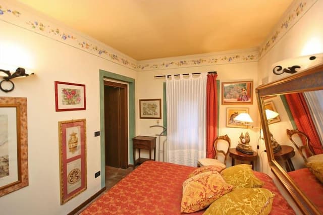 Villa, 3 Bedrooms, Hill View (Casa Vania)